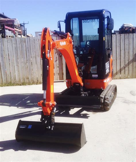 hitachi mini digger range|jcb 1.5 tonne mini digger.